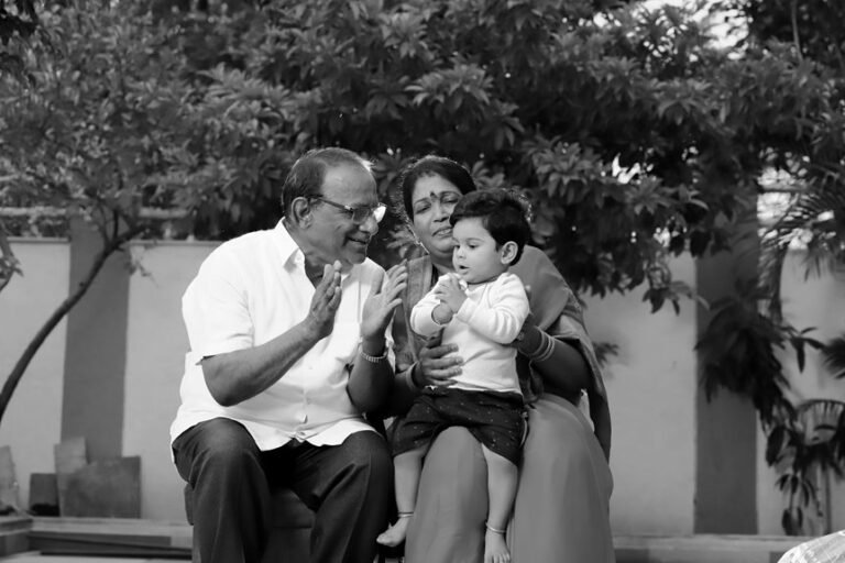 agn z der on biography family