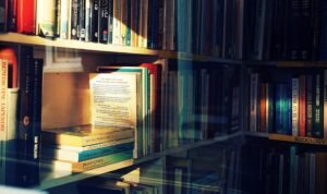 joshua springthorpe biography and career overview
